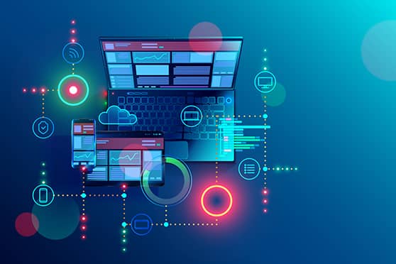 Bachelor of Computer Applications
