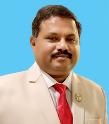 member img